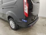  Ford  Transit Ford  Custom 300L 2.0TD170Pk/125Kw A6 FWD Limited DC 5d NO COC!! #33