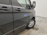  Ford  Transit Ford  Custom 300L 2.0TD170Pk/125Kw A6 FWD Limited DC 5d NO COC!! #42
