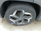  Hyundai  Tucson HYUNDAI  - 2021 1.6 T-GDi PHEV 4WD Shine 5d #59
