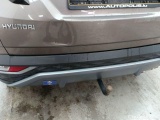 Hyundai  Tucson HYUNDAI  DIESEL - 2021 1.6 CRDi MHEV Feel DCT 5d #56