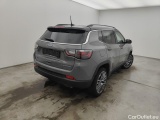  Jeep  Compass Jeep  1.3 Turbo T4 190 4xe ATX Limited 5d #2