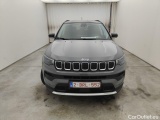  Jeep  Compass Jeep  1.3 Turbo T4 190 4xe ATX Limited 5d #5