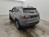  Jeep  Compass Jeep  1.3 Turbo T4 190 4xe ATX Limited 5d #7