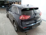  KIA  Niro KIA  e- 150kW More 5d #7