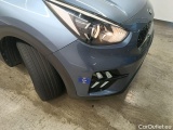  KIA  Niro KIA  More 1.6 GDi PHEV 6DCT 5d #38