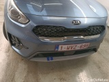  KIA  Niro KIA  More 1.6 GDi PHEV 6DCT 5d #41