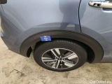  KIA  Niro KIA  More 1.6 GDi PHEV 6DCT 5d #81