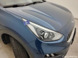  KIA  Niro KIA  More 1.6 GDi PHEV 6DCT 5d #58
