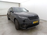  Land Rover  Range Rover LAND ROVER  VELAR DIESEL 3.0 TD6 275 R-Dynamic S (EU6d-TEMP) 5d #8