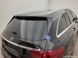  Mercedes  C-Klasse Mercedes-Benz  Break C 180 Auto 5d NO COC!! #30