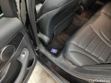  Mercedes  C-Klasse Mercedes-Benz  Break C 180 Auto 5d NO COC!! #162