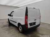  Mercedes  Citan MERCEDES-BENZ  109 FOURGON MWB DIESEL 1.5 CDI A2 95 BE Perfect Tool S/S (EU6d-T) 5d #7