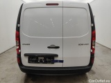  Mercedes  Citan MERCEDES-BENZ  109 FOURGON MWB DIESEL 1.5 CDI A2 95 BE Perfect Tool S/S (EU6d-T) 5d #34