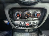  Mini  Clubman Mini  Cooper D (110 kW) Aut. 5d #23