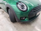  Mini  Clubman Mini  Cooper D (110 kW) Aut. 5d #26