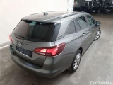 Opel  Astra Opel  Sports Tourer 1.5 Turbo D 77kW S/S Edition 5d #2
