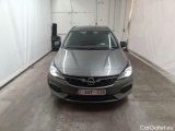  Opel  Astra Opel  Sports Tourer 1.5 Turbo D 77kW S/S Edition 5d #5