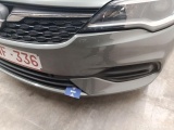 Opel  Astra Opel  Sports Tourer 1.5 Turbo D 77kW S/S Edition 5d #30