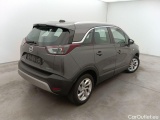  Opel  Crossland Opel  X 1.2 81kW Turbo S/S Innovation 5d NO COC!! #2
