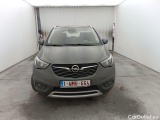  Opel  Crossland Opel  X 1.2 81kW Turbo S/S Innovation 5d NO COC!! #5