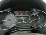  Opel  Crossland Opel  X 1.2 81kW Turbo S/S Innovation 5d NO COC!! #6