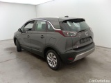  Opel  Crossland Opel  X 1.2 81kW Turbo S/S Innovation 5d NO COC!! #7