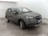  Opel  Crossland Opel  X 1.2 81kW Turbo S/S Innovation 5d NO COC!! #8