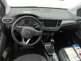 Opel  Crossland Opel  X 1.2 81kW Turbo S/S Innovation 5d NO COC!! #9
