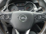  Opel  Crossland Opel  X 1.2 81kW Turbo S/S Innovation 5d NO COC!! #29