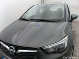  Opel  Crossland Opel  X 1.2 81kW Turbo S/S Innovation 5d NO COC!! #33