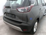  Opel  Crossland Opel  X 1.2 81kW Turbo S/S Innovation 5d NO COC!! #39