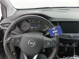 Opel  Crossland Opel  X 1.2 81kW Turbo S/S Innovation 5d NO COC!! #62