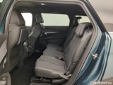  Peugeot  5008 Peugeot  1.5 BlueHDi 96kW S&S EAT8 GT Line 5d #10