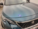  Peugeot  5008 Peugeot  1.5 BlueHDi 96kW S&S EAT8 GT Line 5d #31