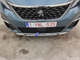  Peugeot  5008 Peugeot  1.5 BlueHDi 96kW S&S EAT8 GT Line 5d #37