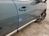  Peugeot  5008 Peugeot  1.5 BlueHDi 96kW S&S EAT8 GT Line 5d #39