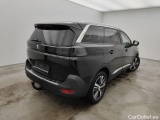  Peugeot  5008 Peugeot  1.5 BlueHDi 96kW S&S EAT8 Allure Pack 5d #2