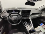  Peugeot  5008 Peugeot  1.5 BlueHDi 96kW S&S EAT8 Allure Pack 5d #9