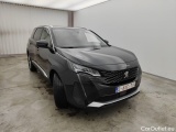  Peugeot  5008 Peugeot  1.5 BlueHDi 96kW S&S EAT8 Allure Pack 5d #8