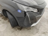  Peugeot  5008 Peugeot  1.5 BlueHDi 96kW S&S EAT8 Allure Pack 5d #29