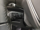  Peugeot  5008 Peugeot  1.5 BlueHDi 96kW S&S EAT8 Allure Pack 5d #26