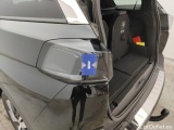 Peugeot  5008 Peugeot  1.5 BlueHDi 96kW S&S EAT8 Allure Pack 5d #49