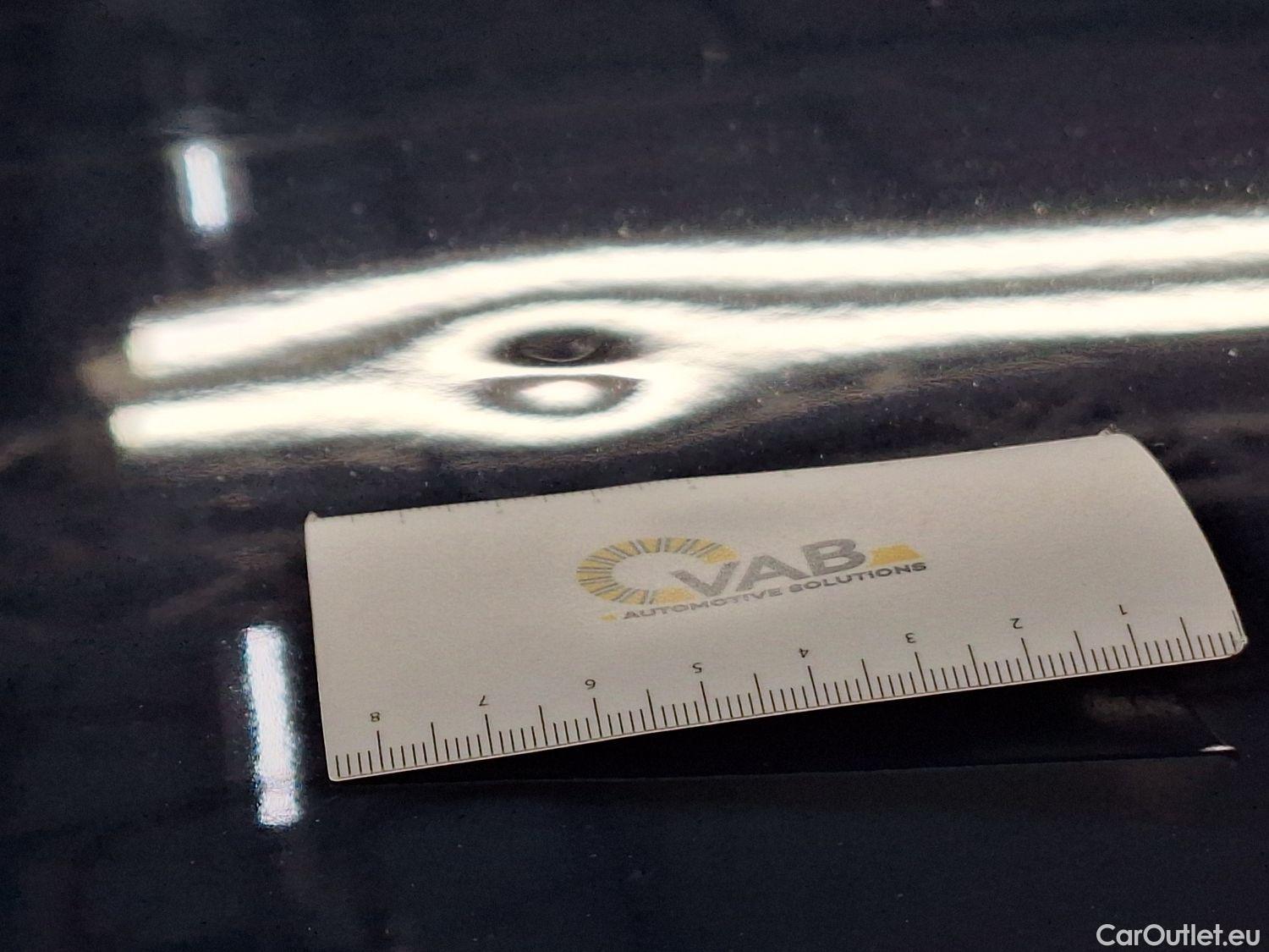  Peugeot  508 Peugeot,  SW '18, Peugeot  SW 1.5 BlueHDi 130 S&S EAT8 GT Pack 5d #42