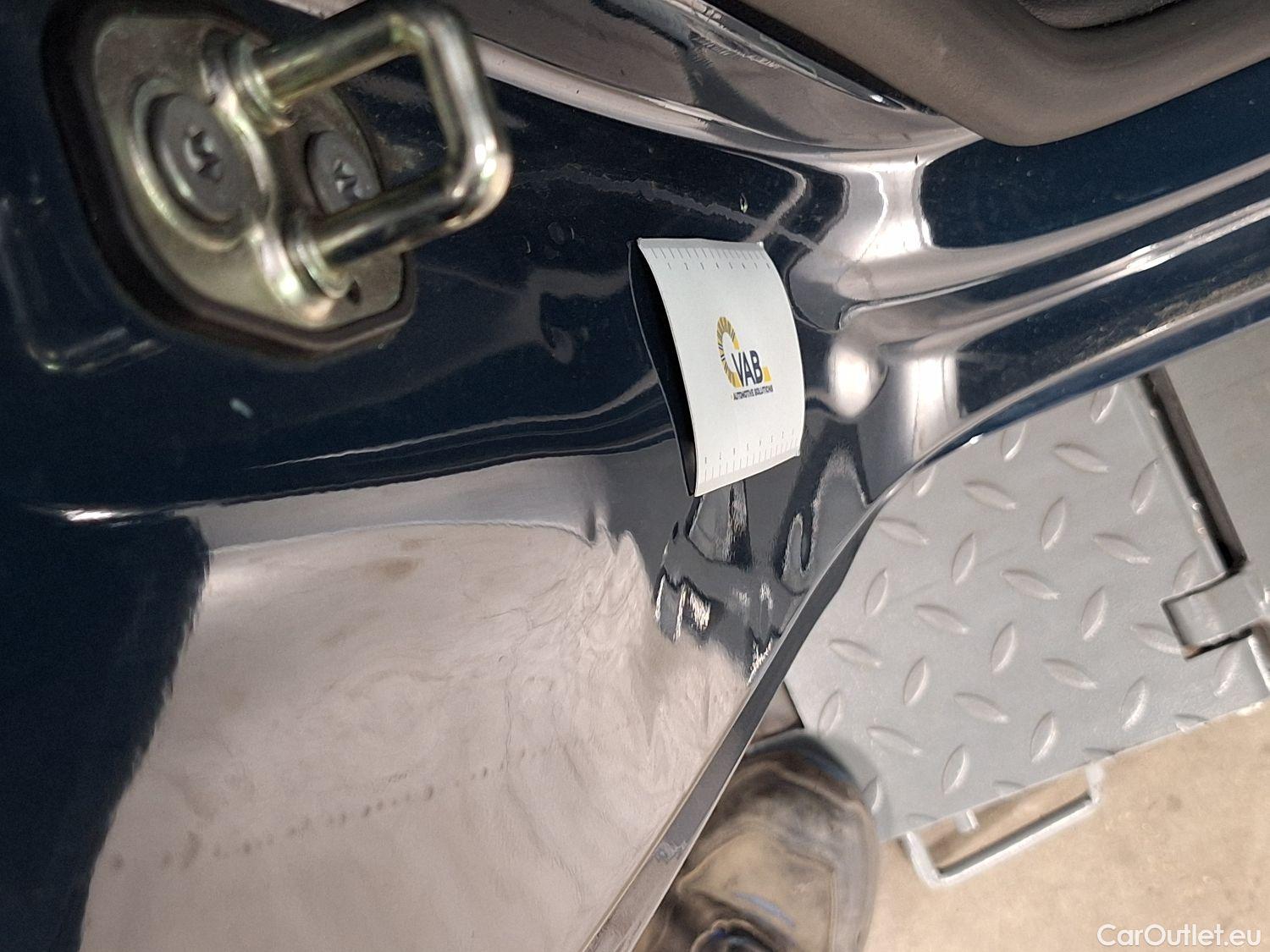  Peugeot  508 Peugeot,  SW '18, Peugeot  SW 1.5 BlueHDi 130 S&S EAT8 GT Pack 5d #35