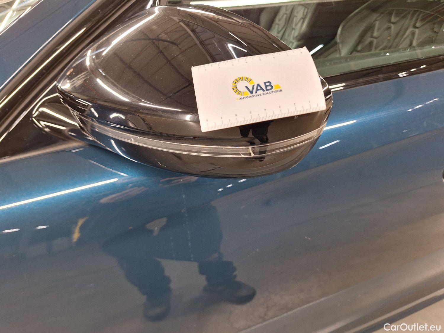  Peugeot  508 Peugeot,  SW '18, Peugeot  SW 1.5 BlueHDi 130 S&S EAT8 GT Pack 5d #44