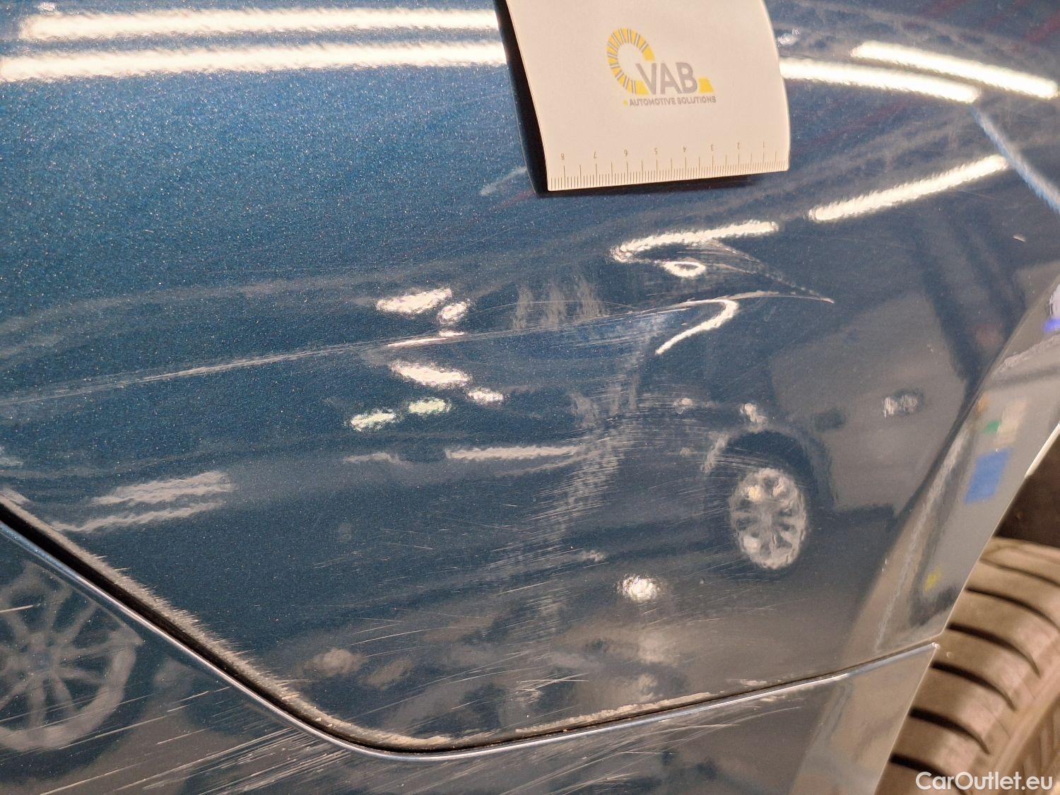  Peugeot  508 Peugeot,  SW '18, Peugeot  SW 1.5 BlueHDi 130 S&S EAT8 GT Pack 5d #23