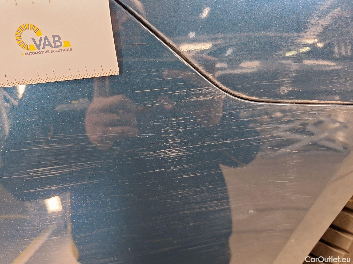  Peugeot  508 Peugeot,  SW '18, Peugeot  SW 1.5 BlueHDi 130 S&S EAT8 GT Pack 5d #21