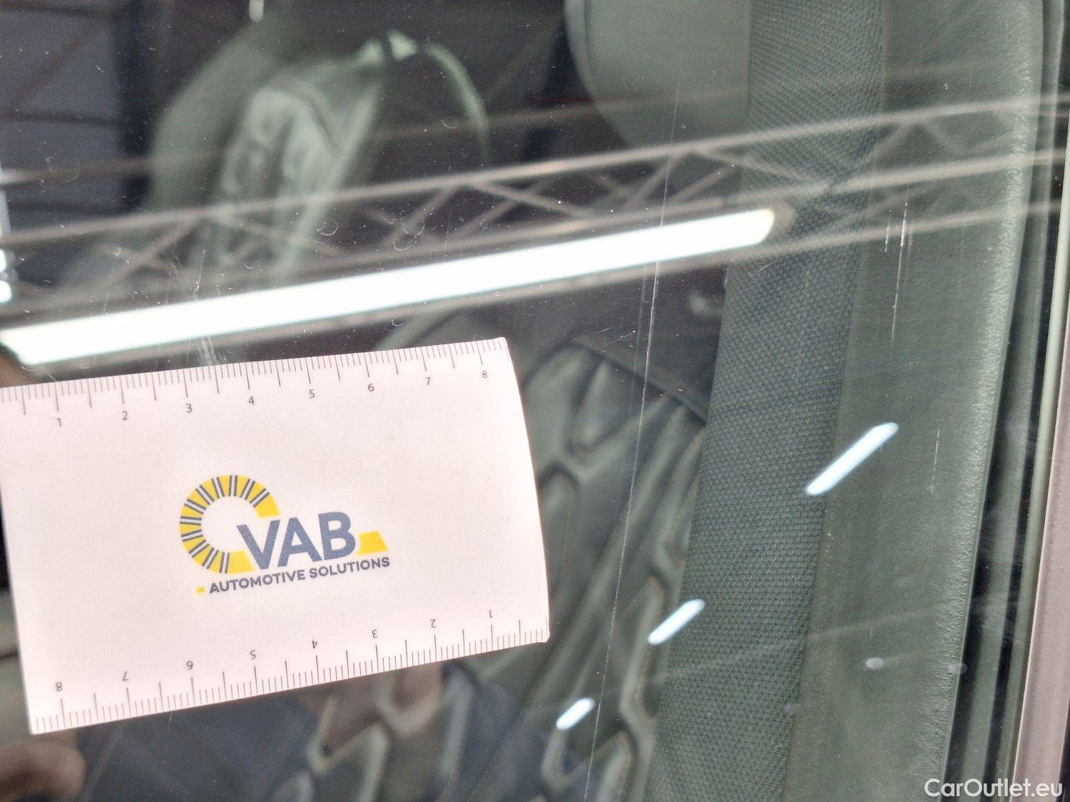  Peugeot  508 Peugeot,  SW '18, Peugeot  SW 1.5 BlueHDi 130 S&S EAT8 GT Pack 5d #40