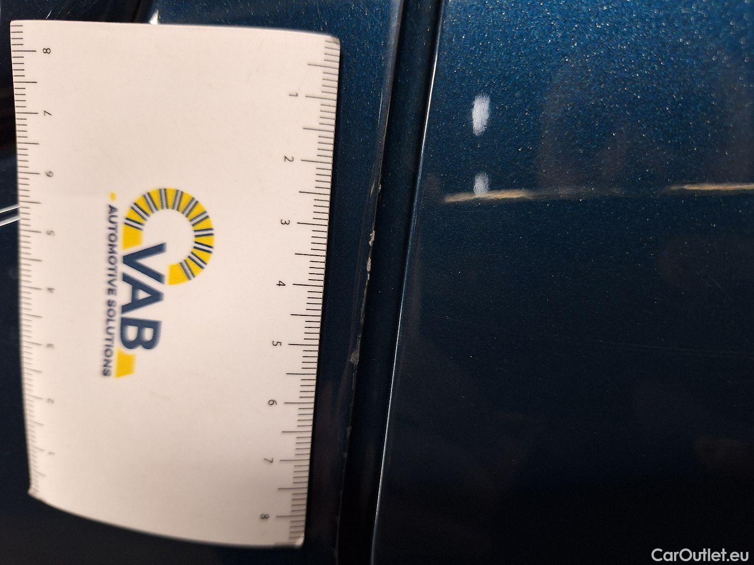  Peugeot  508 Peugeot,  SW '18, Peugeot  SW 1.5 BlueHDi 130 S&S EAT8 GT Pack 5d #30