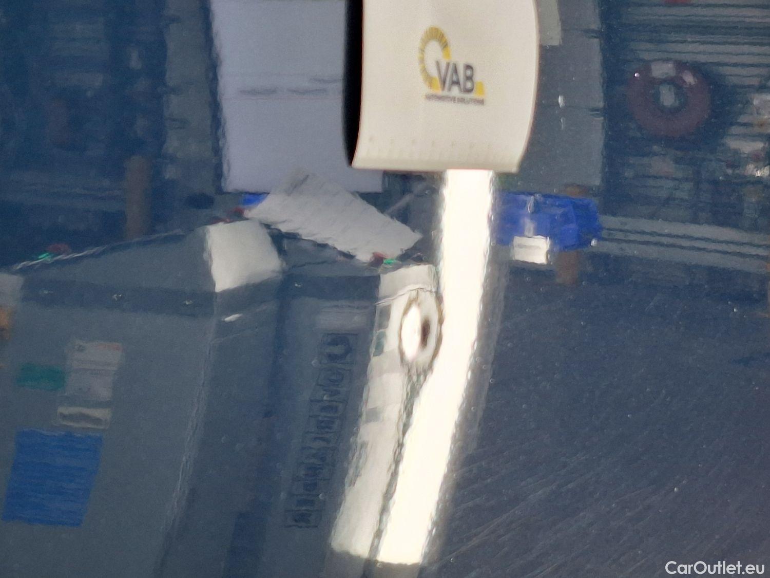  Peugeot  508 Peugeot,  SW '18, Peugeot  SW 1.5 BlueHDi 130 S&S EAT8 GT Pack 5d #16